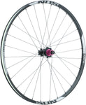 Sun Ringle Duroc 30 Pro Rear Wheel - 29 12 x 148mm 6-Bolt Micro Spline / XD