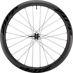 Zipp Speed Weaponry 303 Firecrest Rear Wheel 650b 12 x 142mm/QR