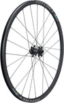 Ritchey WCS Zeta Disc Wheelset 700c 12/15 x 100 mm 12x142 rear Center