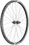 DT Swiss XMC 1501 SPLINE ONE Rear Wheel 27.5 12 x 148mm Boost Center