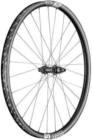 DT Swiss XMC 1501 SPLINE ONE Rear Wheel 27.5 12 x 148mm Boost Center