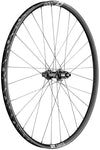 DT Swiss XR 1700 SPLINE Rear Wheel 29 12 x 148mm Boost Center Lock Micro