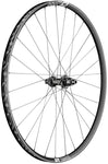 DT Swiss XR 1700 SPLINE Rear Wheel 29 12 x 148mm Boost Center Lock XD