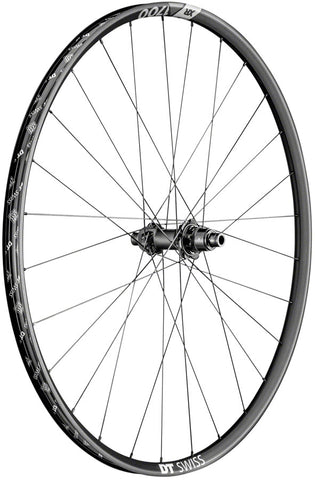 DT Swiss XR 1700 SPLINE Rear Wheel 29 12 x 148mm Boost Center Lock XD