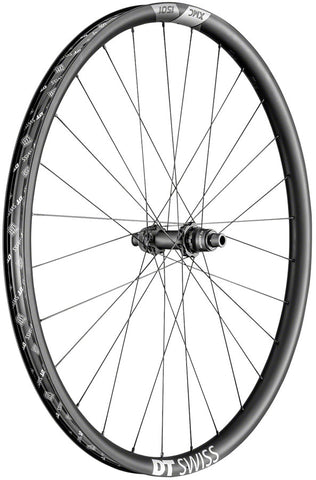 DT Swiss XMC 1501 SPLINE ONE Rear Wheel 29 12 x 148mm Boost Center Lock