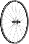 DT Swiss XM 1700 SPLINE Rear Wheel 27.5 12 x 148mm Boost Center Lock