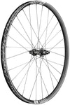 DT Swiss XM 1700 SPLINE Rear Wheel 29 12 x 148mm Boost Center Lock XD