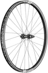 DT Swiss EXC 1501 SPLINE ONE Rear Wheel 29 12 x 148mm Boost 6Bolt XD