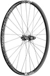 DT Swiss EX 1700 SPLINE Rear Wheel 27.5 12 x 148mm Boost 6Bolt Micro