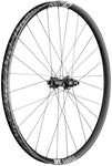 DT Swiss EX 1700 SPLINE Rear Wheel 27.5 12 x 148mm Boost 6Bolt XD Driver