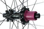 Sun Ringle Duroc 30 PRO 29 Rear Wheel 29 12 x 148mm HG 10/XD 6Bolt