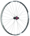 Sun Ringle Duroc 30 PRO 29 Rear Wheel 29 12 x 148mm HG 10/XD 6Bolt