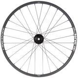 Sun Ringle Duroc 30 JUNIT 24 Rear Wheel 12 x 142mm/QR 6Bolt Black