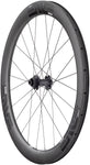 ENVE Composites SES 5.6 Wheelset 700 12 x 142mm Centerlock XDR Black