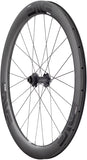 ENVE Composites SES 5.6 Wheelset 700 12 x 142mm Centerlock XDR Black