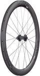 ENVE Composites SES 5.6 Wheelset 700 12 x 142mm Centerlock XDR Black