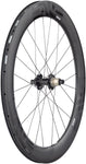 ENVE Composites SES 5.6 Wheelset 700 12 x 142mm Centerlock XDR Black