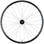 RaceFace Aeffect R Rear Wheel - 29 12 x 148mm 6-Bolt HG 11 Black