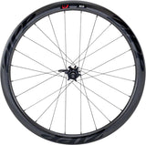 Zipp Speed Weaponry 303 Firecrest Rear Wheel 650b 12 x 142mm 6Bolt XDR