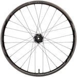 RaceFace Next R Rear Wheel 29 12 x 148mm Boost 6Bolt XD Black