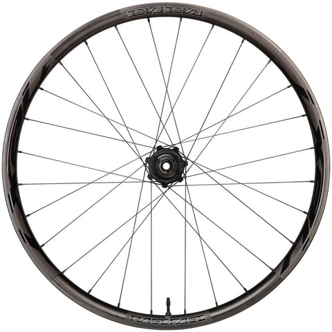 RaceFace Next R31 Rear Wheel 29 Carbon Microspline 12 x 148mm 6Bolt