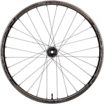 RaceFace Next R Front Wheel 27.5 15 x 110mm Boost 6Bolt Black