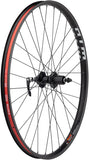 Quality Wheels WTB ST Light i29 Rear Wheel 27.5 10 x 1 x 135/12 x 142mm