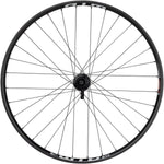 Quality Wheels WTB ST Light i29 Rear Wheel 27.5 10 x 1 x 135/12 x 142mm