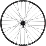 Quality Wheels WTB ST Light i29 Rear Wheel 27.5 10 x 1 x 135/12 x 142mm