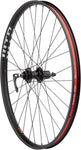 Quality Wheels WTB ST Light i29 Rear Wheel 27.5 10 x 1 x 135/12 x 142mm