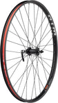 Quality Wheels WTB ST Light i29 Front Wheel 29 15/QR x 100mm CenterLock
