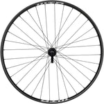 Quality Wheels WTB ST Light i29 Front Wheel 29 15/QR x 100mm CenterLock
