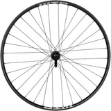 Quality Wheels WTB ST Light i29 Front Wheel 29 15/QR x 100mm CenterLock