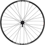 Quality Wheels WTB ST Light i29 Front Wheel 29 15/QR x 100mm CenterLock
