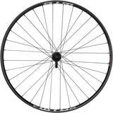 Quality Wheels WTB ST Light i29 Front Wheel 29 15/QR x 100mm CenterLock