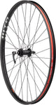 Quality Wheels WTB ST Light i29 Front Wheel 29 15/QR x 100mm CenterLock