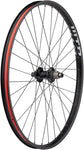 Quality Wheels WTB ST Light i29 Rear Wheel 27.5 12 x 142mm CenterLock XD