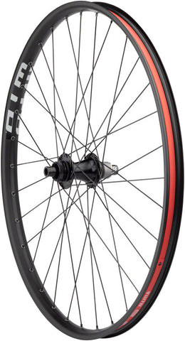 Quality Wheels WTB ST Light i29 Rear Wheel 27.5 12 x 142mm CenterLock XD