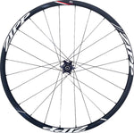 Zipp Speed Weaponry 30 Course Rear Wheel 700 12 x 142mm/QR x 135mm 6-Bolt, XD/XDR, Black, Clincher