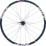 Zipp Speed Weaponry 30 Course Rear Wheel 700 12 x 142mm/QR x 135mm 6-Bolt, XD/XDR, Tubular