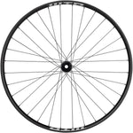Quality Wheels WTB ST Light i29 Front Wheel 29 15 x 110mm Boost Center