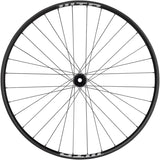 Quality Wheels WTB ST Light i29 Front Wheel 29 15 x 110mm Boost Center