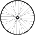 Quality Wheels WTB ST Light i29 Front Wheel 29 15 x 110mm Boost Center