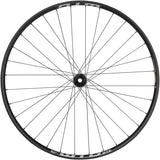 Quality Wheels WTB ST Light i29 Front Wheel 29 15 x 110mm Boost Center