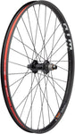 Quality Wheels WTB ST Light i29 Rear Wheel - 27.5+ 12 x 148mm Boost Center-