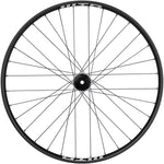 Quality Wheels WTB ST Light i29 Rear Wheel - 27.5+ 12 x 148mm Boost Center-