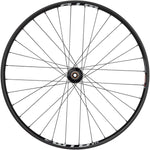 Quality Wheels WTB ST Light i29 Rear Wheel - 27.5+ 12 x 148mm Boost Center-