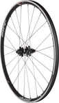 Zipp Speed Weaponry 30 Course Rear Wheel 700 QR x 130mm Rim Brake