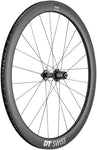 DT Swiss ARC 1400 DiCut 48 Rear Wheel 700 QR X 130mm HG 11 Black