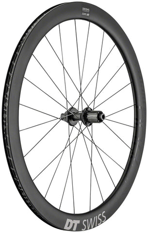 DT Swiss ARC 1400 DiCut 48 Rear Wheel 700 12 x 142mm 6Bolt/CenterLock